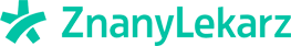 logo Znanylekarz